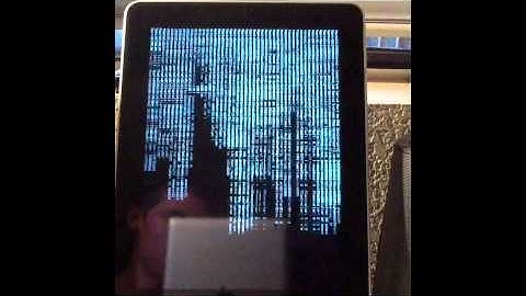 Ipad UNTETHERED Jailbreak 4.3.2 redsn0w [ipad 2 soon!]