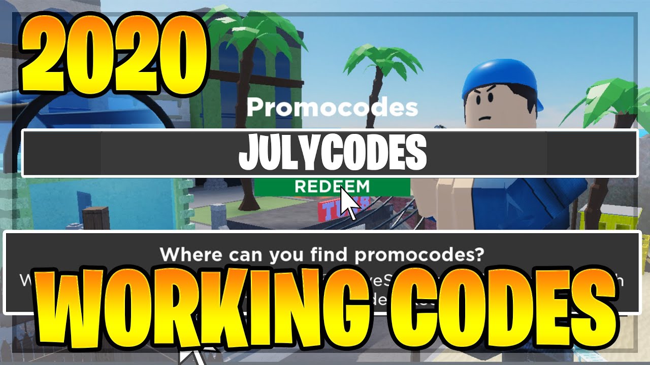 Strucid Codes Not Expired - Roblox Jailbreak Codes Atm ...