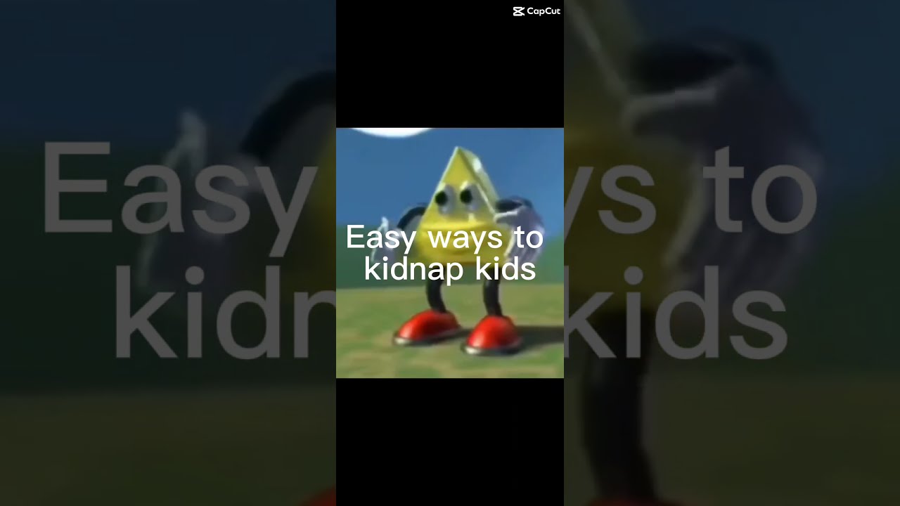 Sick Just Shortsfeed Funny Helpmemakethismakesense