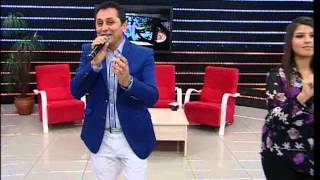 Ahmet Ayverdi Güvercinim Süt Beyaz