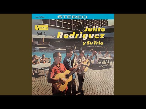 Invitación