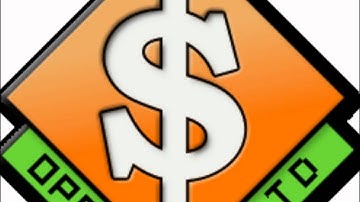 OpenTTD music: The fast route