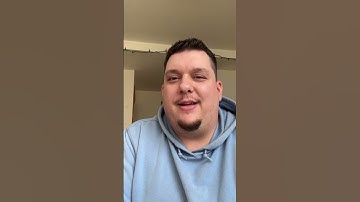 The devil is defeated, now go out and show the world you are on the winning side, the Jesus side!