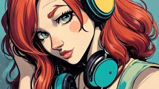 Lucky Clover And Rune Adventures In Sims 2 Castaway