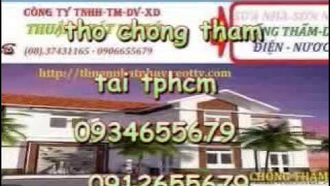 Dịch vụ sửa điện tận nhà Q11 HCM///0906655679