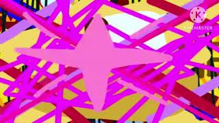 Free To Use For 400 Interruptions