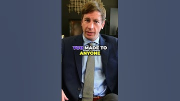 Talking to the Police? Beware of non-hearsay admissions. #shorts