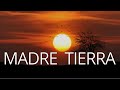 Mensaje Urgente de la Madre Tierra: ¡Escuchemos su Llamado! | Mensaje de Gaia