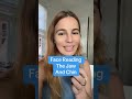 #facereading #businesshack #salestips #bodylanguage #communication #microexpressions #Physiognomy