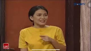 Eps 226  Bajaj Bajuri : Supir Tembak | Full Episode