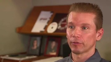 Opto 22 - Designing Groov with Autodesk CFD