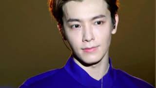 Love Super Junior Donghae