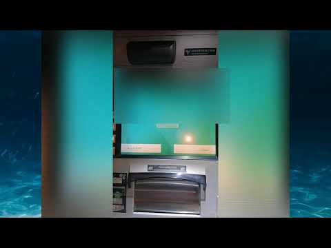 كيف تصرف الدولار واليورو في صرافة  كويت ترك بي ابسط طريقة