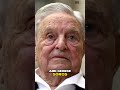 George Soros Broke the Bank of England  The True Story #georgesoros #england #billiondollar #profit