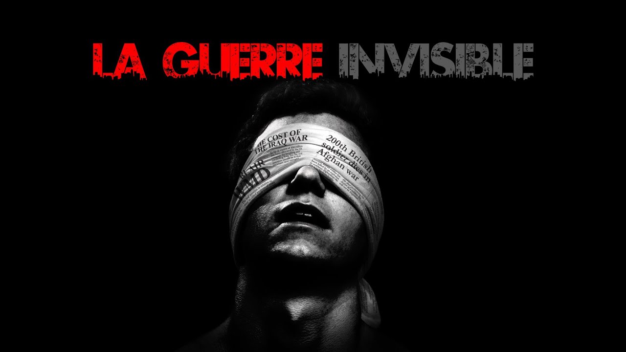  John Pilger - La Guerre Invisible (2010) - [VOSTFR]  Maxresdefault