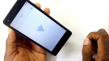 Tecno W3 Bypass Google Account  FRP