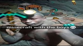Offensive memes that ylyl v7