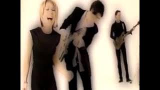 Bachelor Girl - Treat Me Good