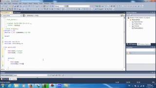 VLSI Academy: Embedded C Programing - ATMEL AVR (Part 2)