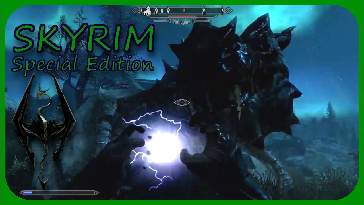 skyrim special edition dark brotherhood skyrim special edition dark brotherhood