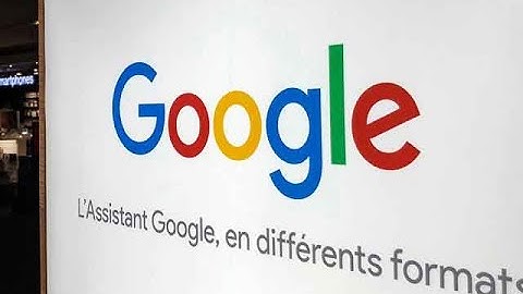 CCI probes accusations that Google abused Android: Report