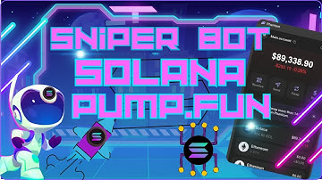 ⚡ Solana MEV Bot Hyper-Grid Protocol | Pump Fun Sniper Bot Multi-Phase Precision Execution 🚀