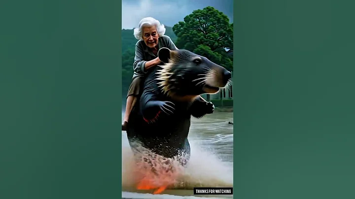 #shorts #dance #funny #viral #tiktok #edit #fyp #doorbellcam #ring #film #movie #meme #comedy #cople