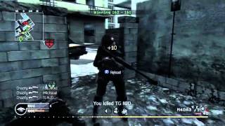 dV CHZFY | Minitage