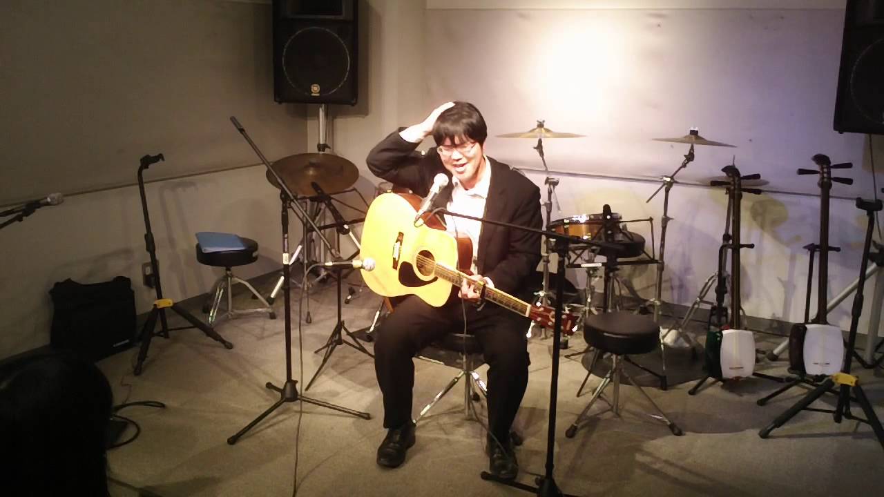 橋本真吾 第2回アコパラ 島村楽器モラージュ菖蒲店 店予選動画 Youtube 橋本真吾 第2回アコパラ 島村楽器モラージュ菖蒲店 店予選動画 Youtube