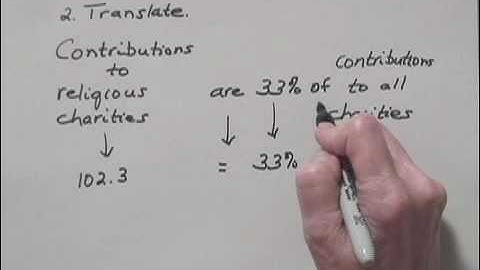 Introductory Algebra Ch2 Ex30