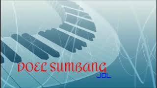 Doel Sumbang - Jol