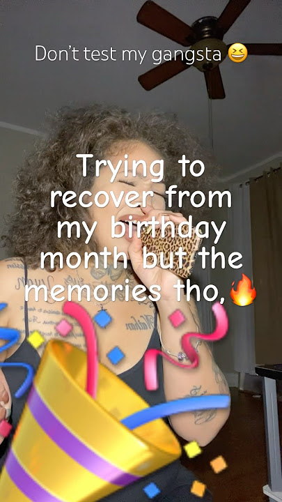 #vicentefernández #volvervolver #musica #spanish #spanishmusic #tattyrie #celebration #party #drinks