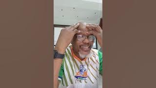 Pastor November Angry At St John Viral church Video Ziyakhala 