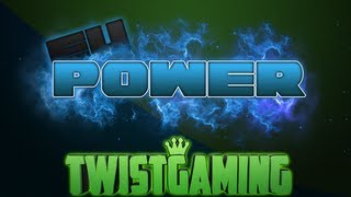 Tekkit - How to get power on tekkit
