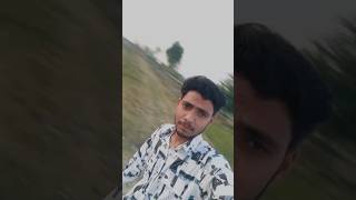 जिगरी यार जिगरी भाई #trending #veral # https://www.instagram.com/p/DXTdGm8EdSr/?igsh=dms5cWhkbzcyeG