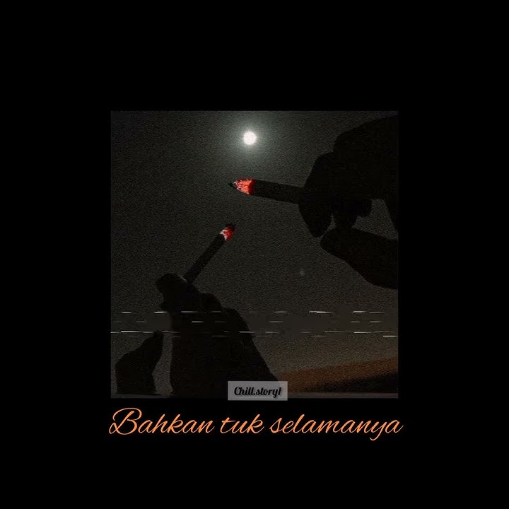STORY WA DHYO HAW  JARAK Dan KITA
