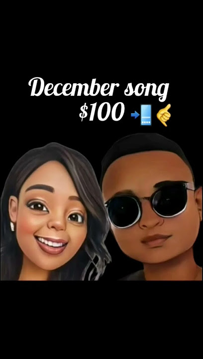 Blenge Mofire & Alexia Dec song🎵 $100 love ❤💕💖 #oviritje #herero #music #africanheat #emaho