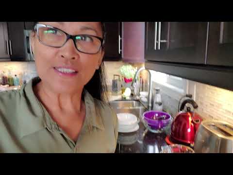 Video: Kek Zucchini Yang Lazat: Resipi Langkah Demi Langkah, Termasuk Dengan Zucchini Dan Tomato, Keju