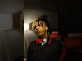 You Need To Hear This From X…📢