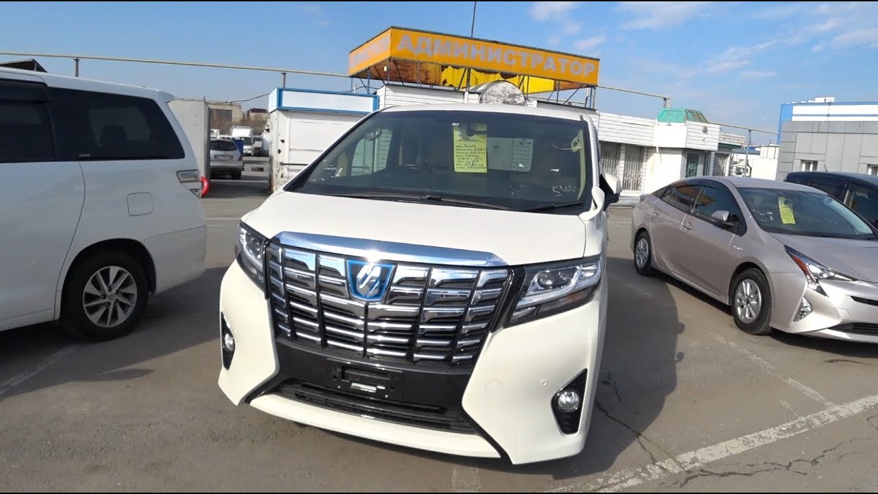 Авторынок Новосибирска С Фото И Ценами Авторынок Новосибирска С Фото И Ценами