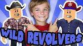 Getting The Rarest Gun Roblox Wild Revolvers Youtube - getting the rarest gun roblox wild revolvers youtube ᐈ roblox o poder da gravidade wild revolvers jogos online Getting The Rarest Gun Roblox Wild Revolvers Youtube - ᐈ roblox o poder da gravidade wild revolvers jogos online
