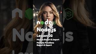 Node js | Lesson 02 #cybersecurity #dailycyber #nodejs #nodejstutorial #coding #programming