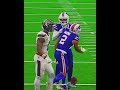 Michael Irvin went OFF 😮‍💨