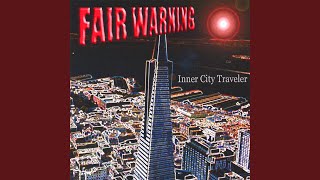 Watch Fair Warning Agents Of Love video