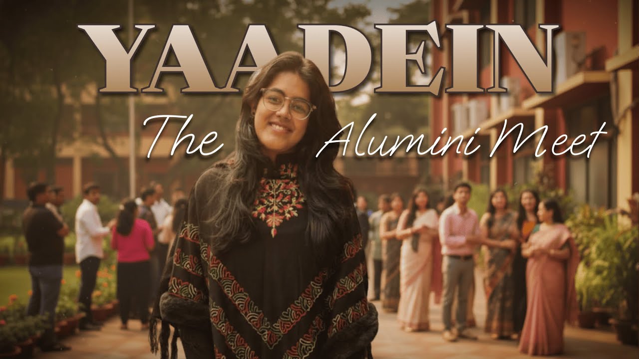 A Place Where You Go Back In Time ❤️😭|VLOG12 