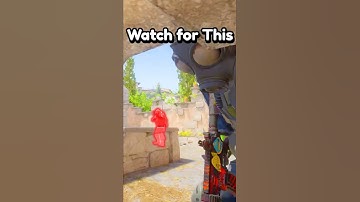 This is Actually a Trap..🎣