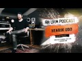 Henrik Udd | URM Podcast EP134