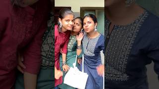 Ayodhya vlog |#minivlog #travelvlog #shorts#ytshorts #viral