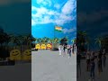Free Fire 2026 January Shorts Video 😲|| Free Fire New Video #freefire #ff