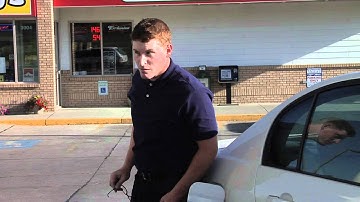 Viaero Wireless Gas Falling Prices 4G